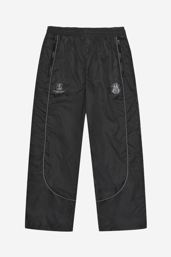 Masere Plus Tracksuit Bundle – Comfortable & Stylish - Image 3