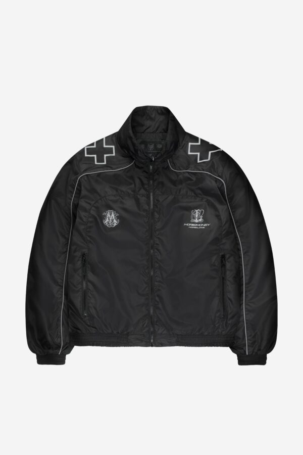 Masere Plus Tracksuit Bundle – Comfortable & Stylish - Image 2