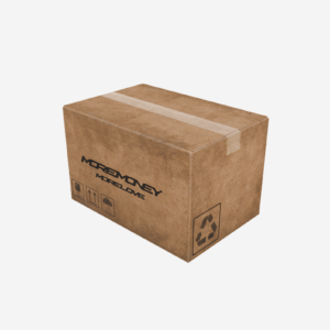 Masere Medium Mystery Box – Perfect Surprise Pack