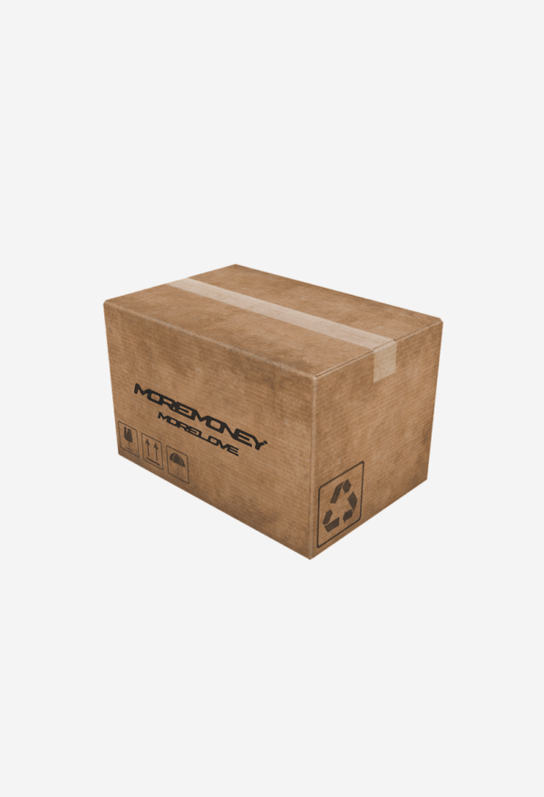 Masere Medium Mystery Box – Perfect Surprise Pack